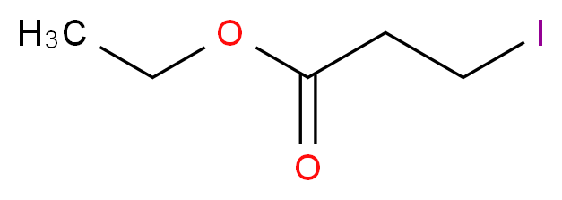 Ethyl-3-iodopropionate_Molecular_structure_CAS_6414-69-3)