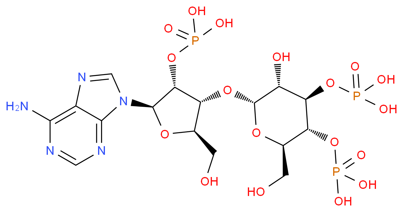 CAS_149091-92-9 molecular structure