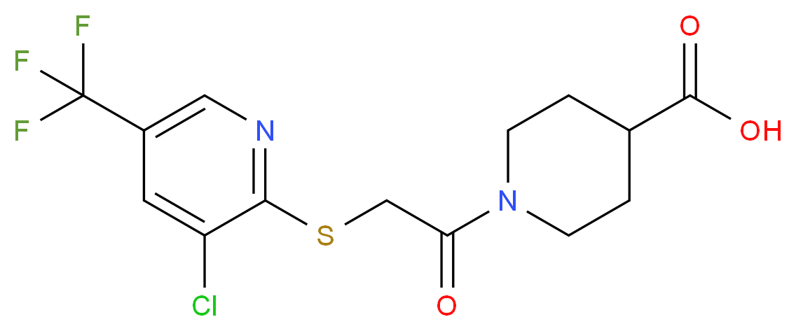 _Molecular_structure_CAS_)