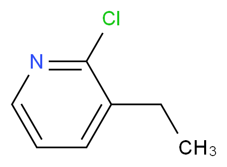 CAS_96440-05-0 molecular structure