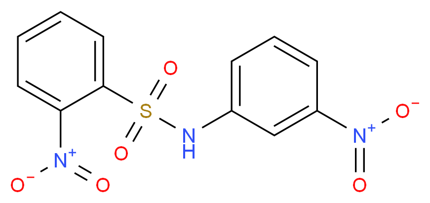 CAS_63228-70-6 molecular structure