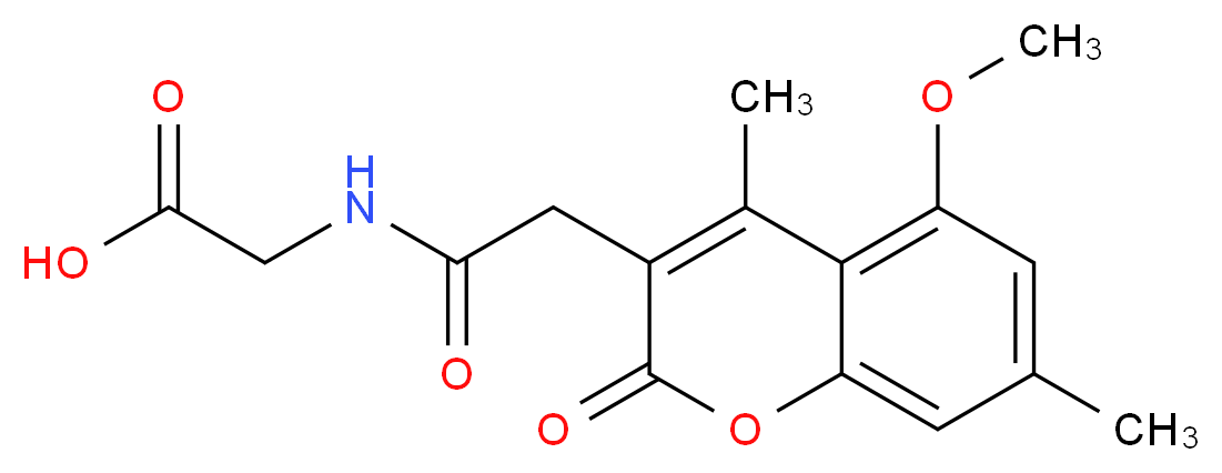_Molecular_structure_CAS_)