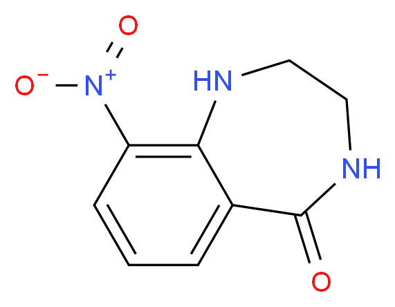 CAS_328546-65-2 molecular structure