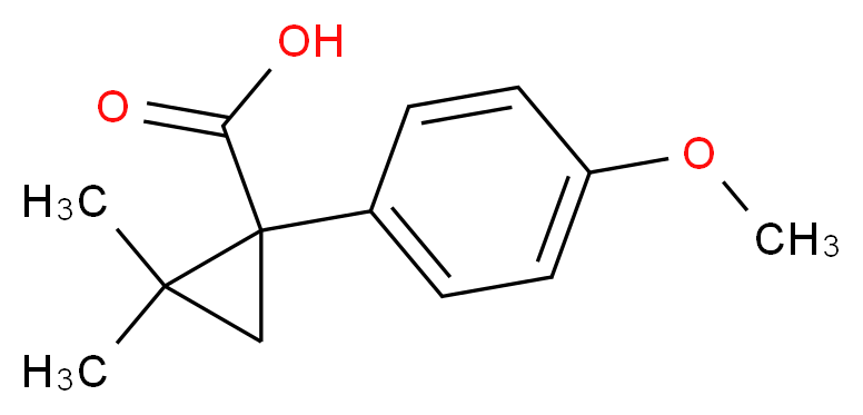 CAS_884091-56-9 molecular structure