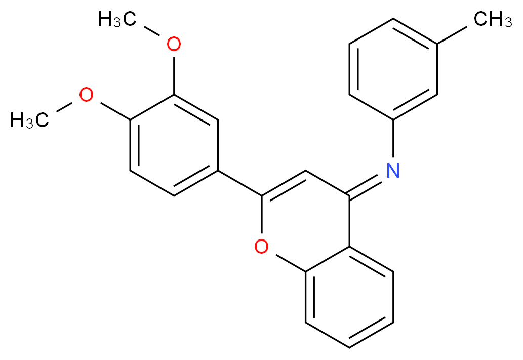 _Molecular_structure_CAS_)