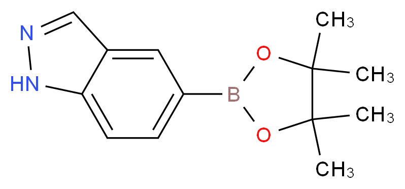 CAS_862723-42-0 molecular structure