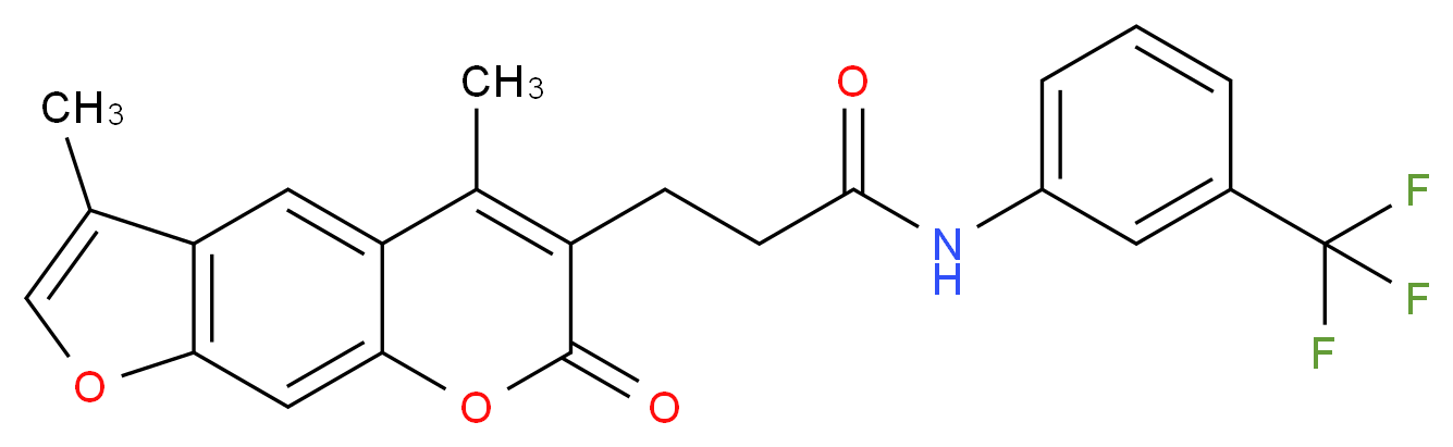 _Molecular_structure_CAS_)