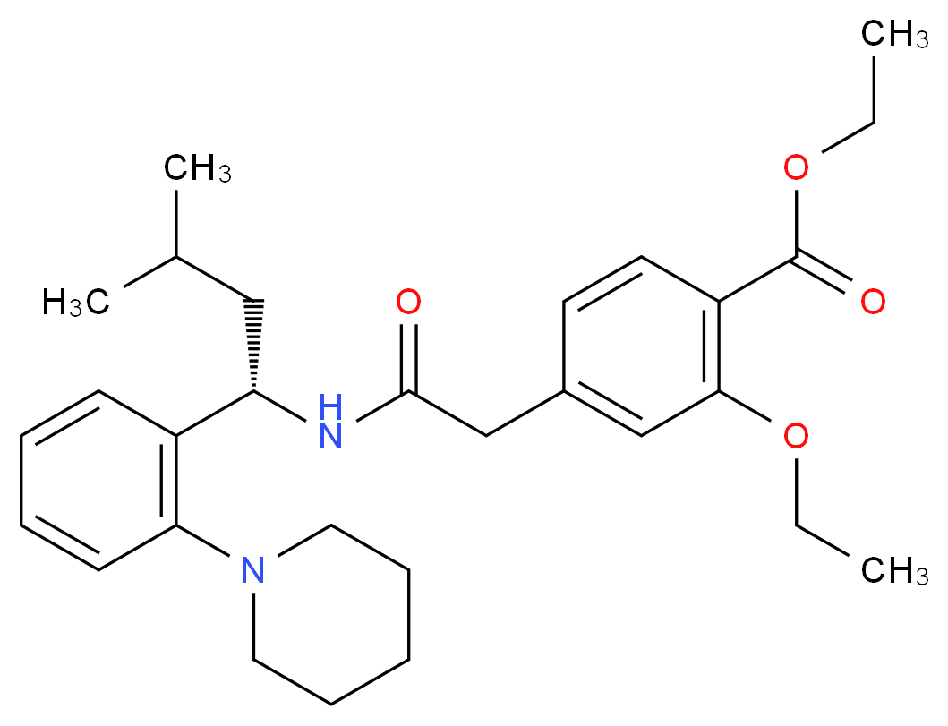 CAS_147770-06-7 molecular structure