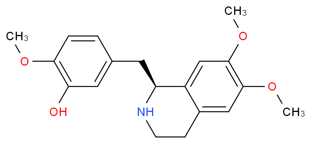 CAS_1206614-00-7 molecular structure