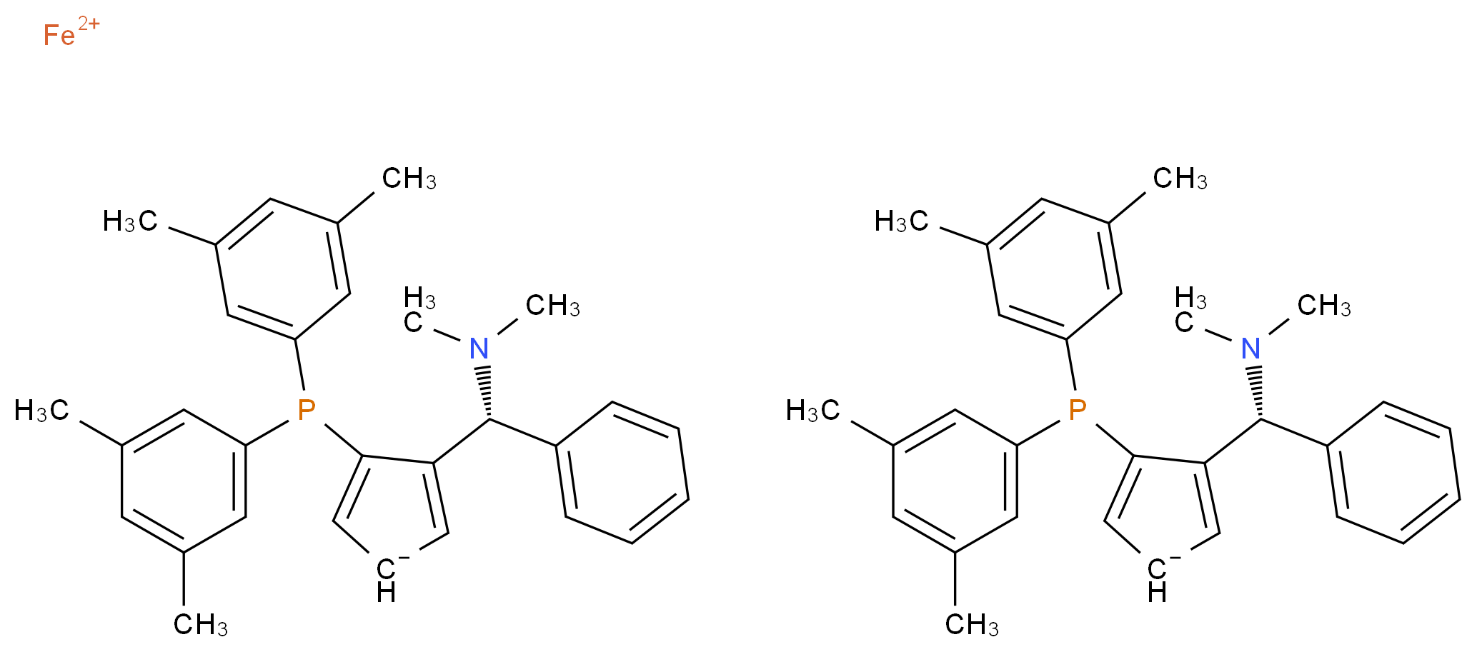 CAS_793718-16-8 molecular structure