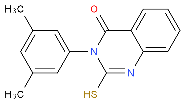 _Molecular_structure_CAS_)