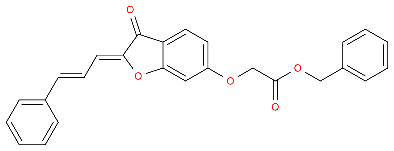 _Molecular_structure_CAS_)