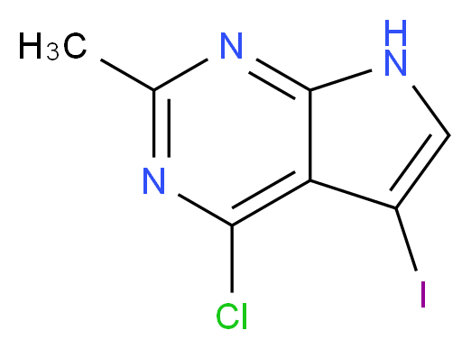 CAS_1060815-92-0 molecular structure