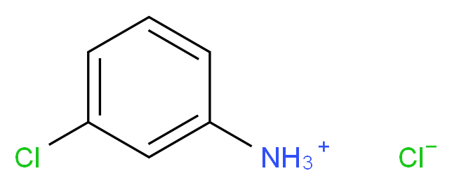 CAS_141-85-5 molecular structure