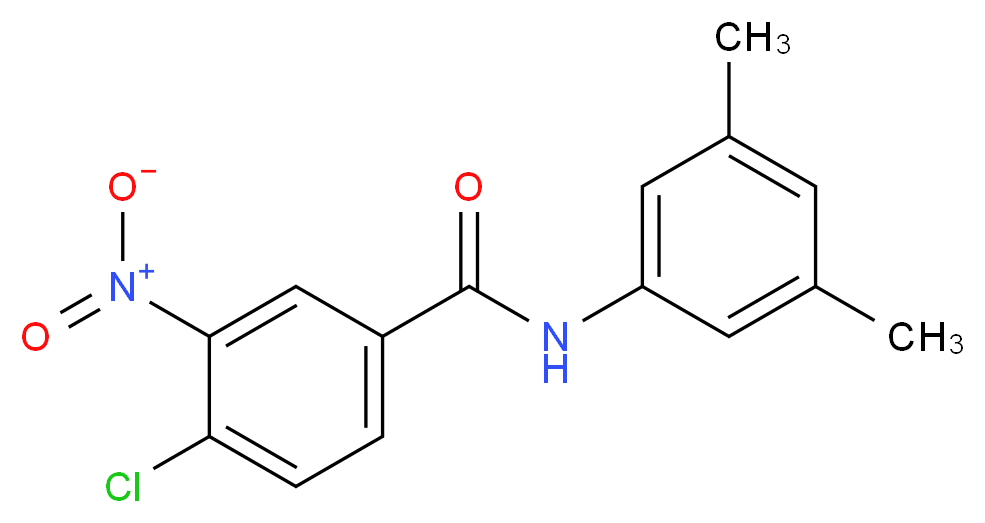 CAS_5357-01-7 molecular structure