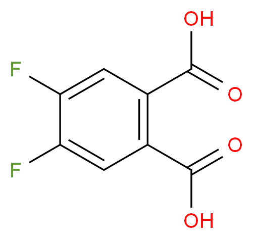 CAS_18959-31-4 molecular structure