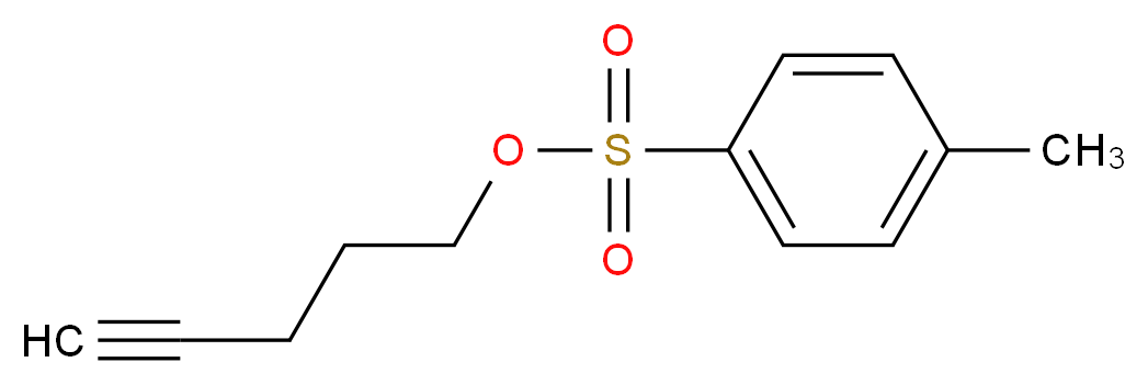 CAS_77758-50-0 molecular structure