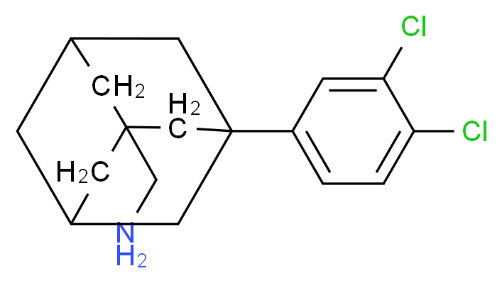 _Molecular_structure_CAS_)
