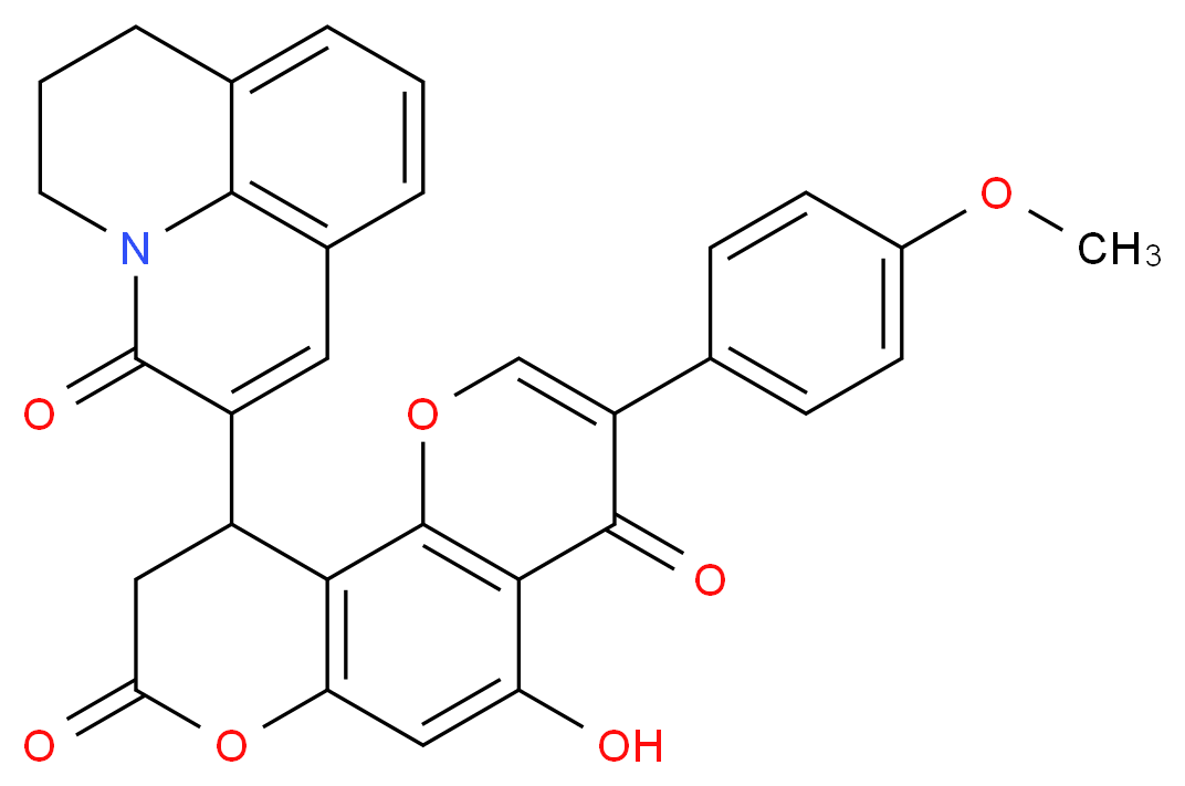 _Molecular_structure_CAS_)