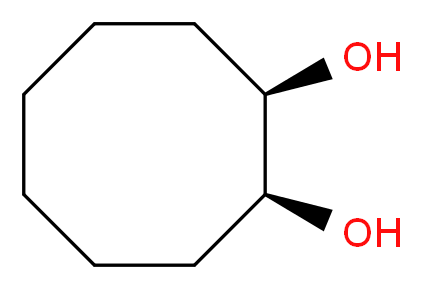 CAS_27607-33-6 molecular structure