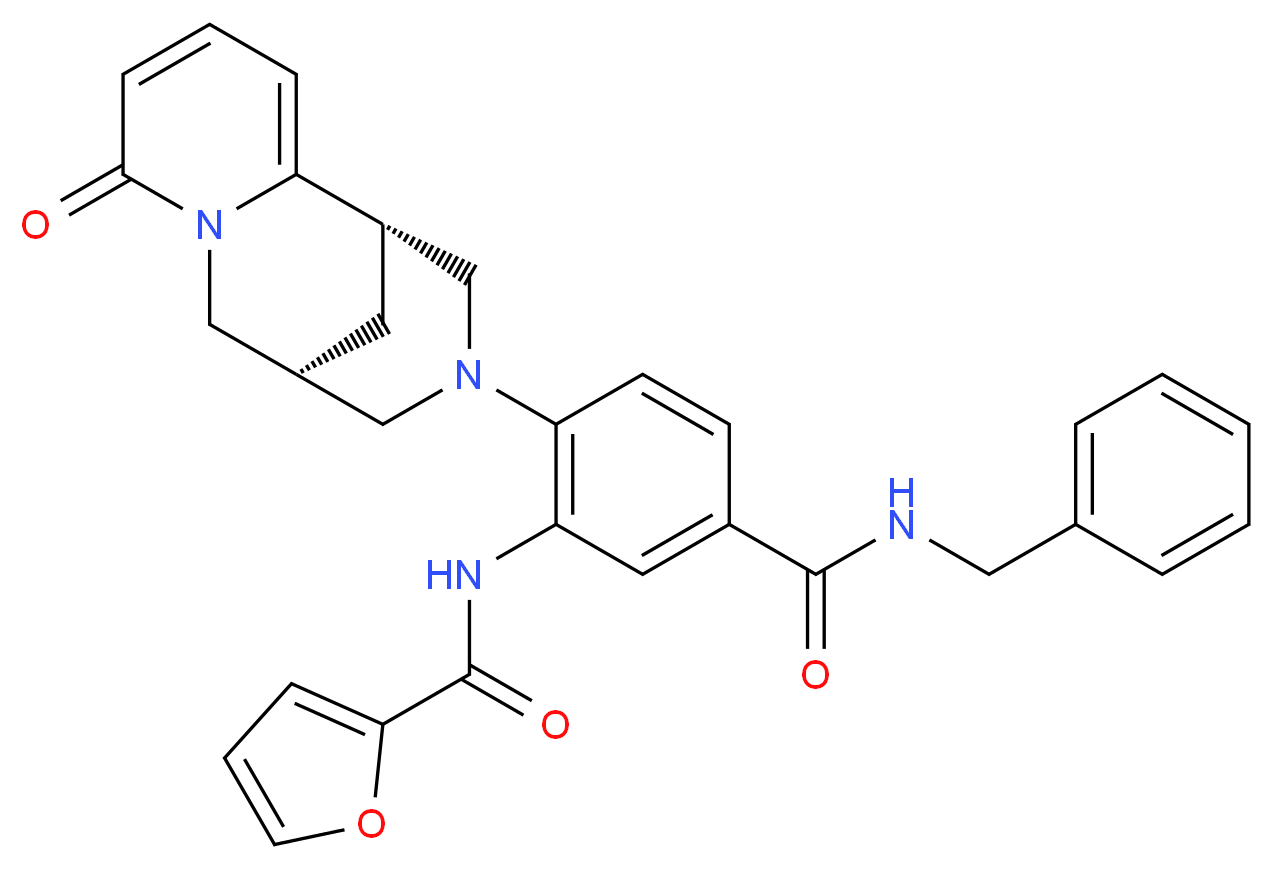 _Molecular_structure_CAS_)