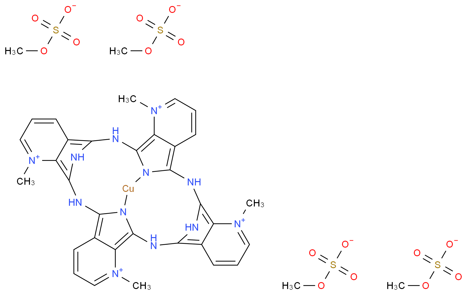CAS_81207-55-8 molecular structure