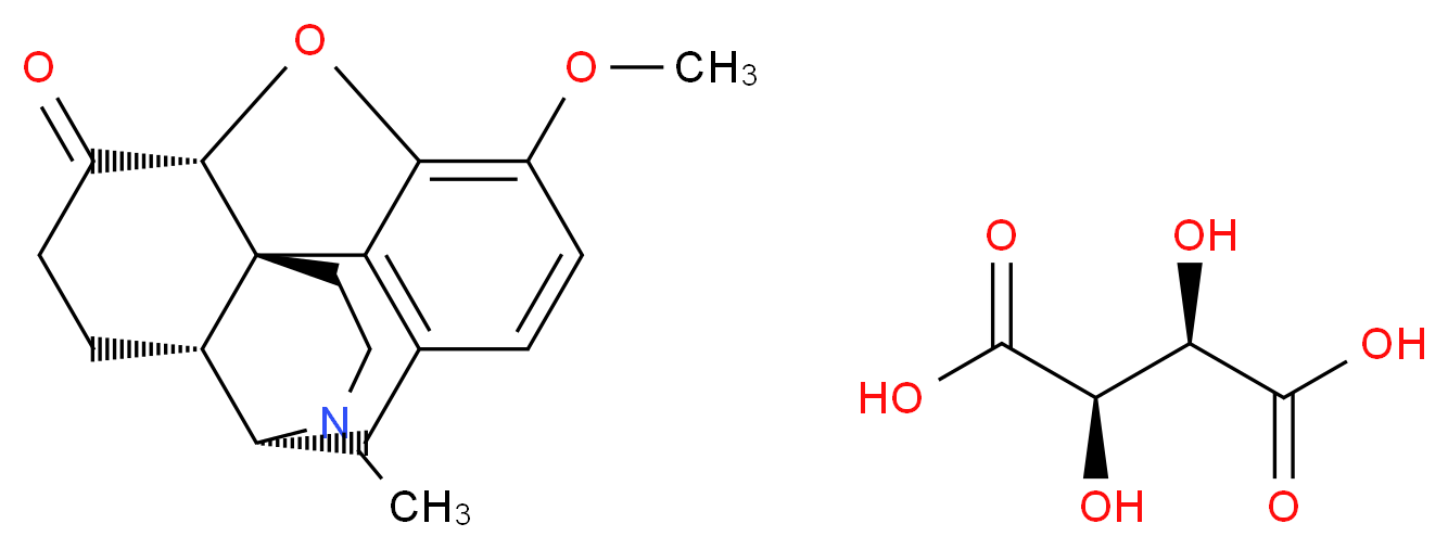 CAS_143-71-5 molecular structure