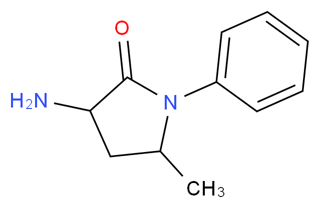 _Molecular_structure_CAS_)