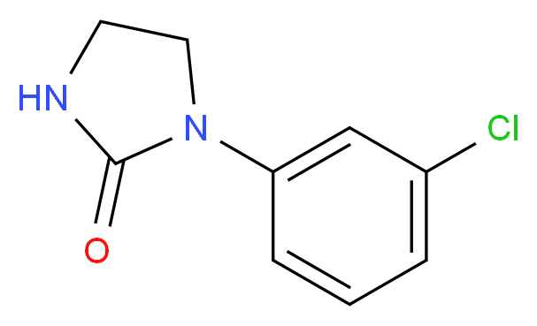 CAS_14088-98-3 molecular structure