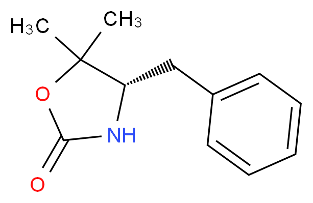 CAS_168297-85-6 molecular structure