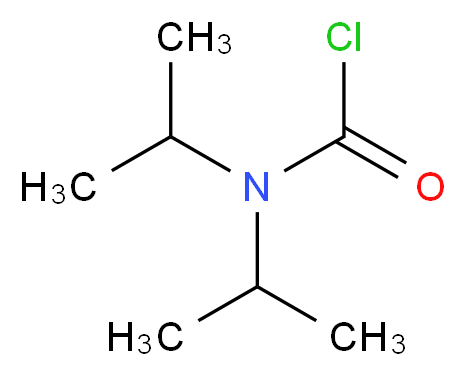 CAS_19009-39-3 molecular structure