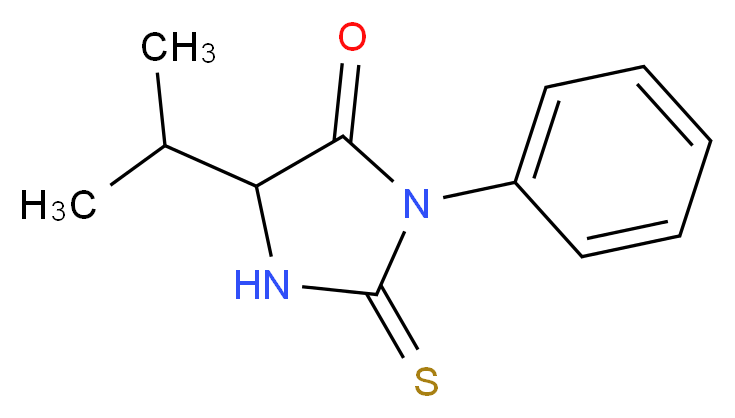 _Molecular_structure_CAS_)