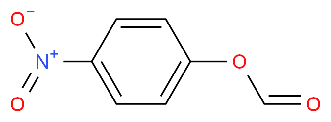 CAS_1865-01-6 molecular structure