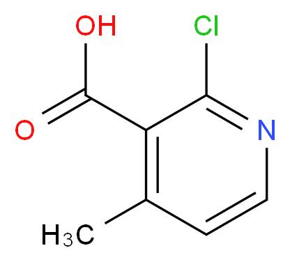 CAS_142266-63-5 molecular structure
