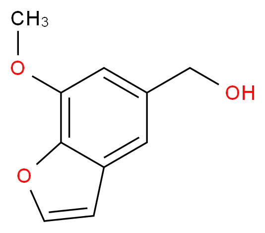 CAS_831222-78-7 molecular structure