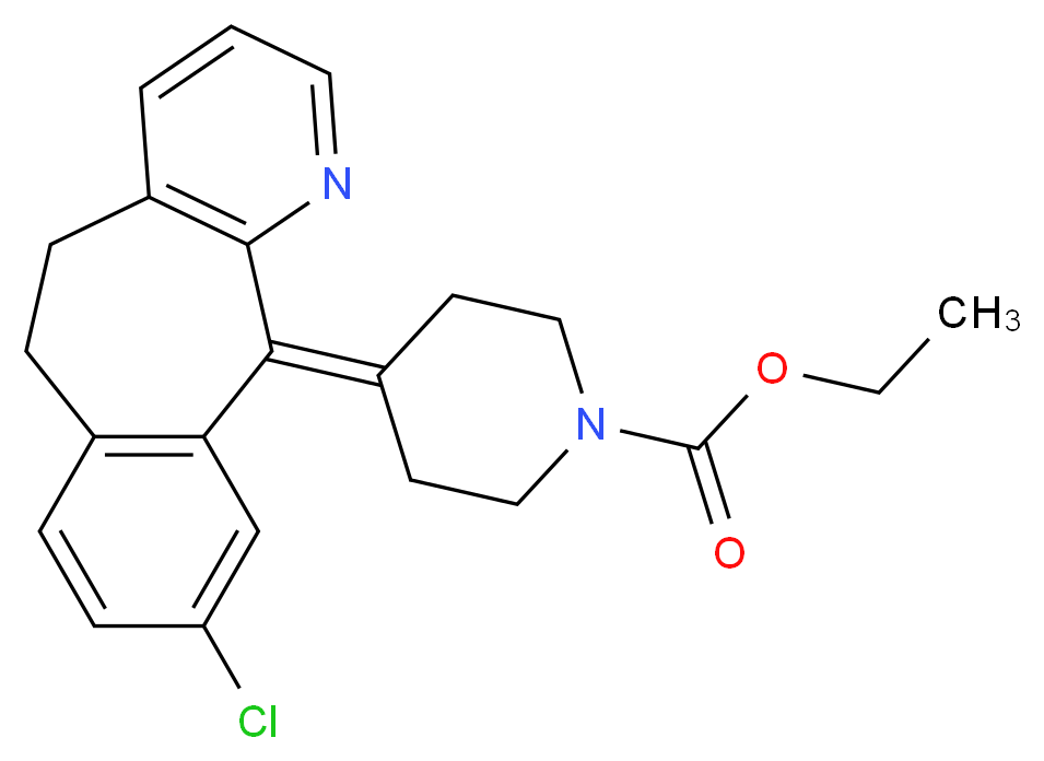 CAS_109537-11-3 molecular structure