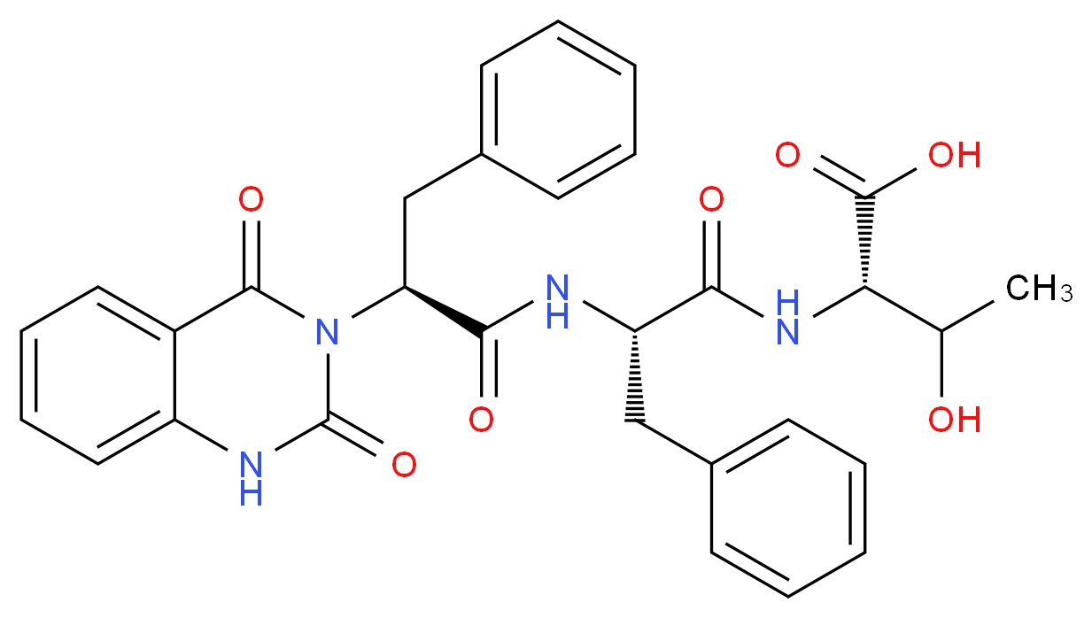 _Molecular_structure_CAS_)
