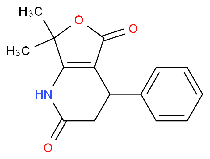_Molecular_structure_CAS_)
