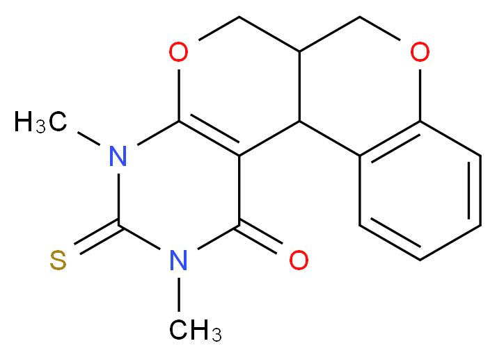 _Molecular_structure_CAS_)