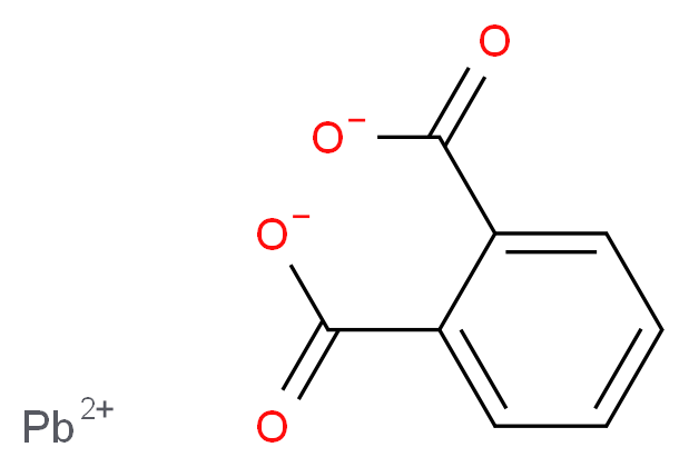 CAS_6838-85-3 molecular structure