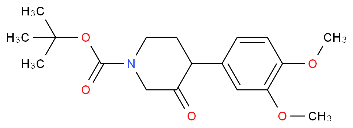 _Molecular_structure_CAS_)