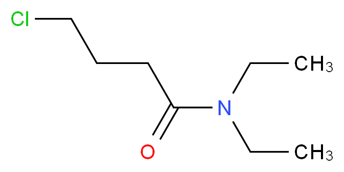 CAS_56794-28-6 molecular structure