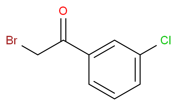 CAS_41011-01-2 molecular structure