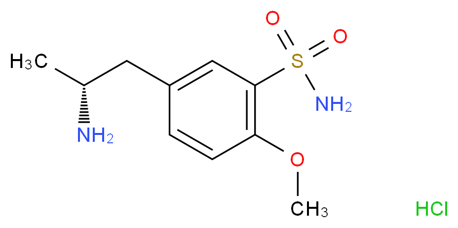 CAS_112101-75-4 molecular structure
