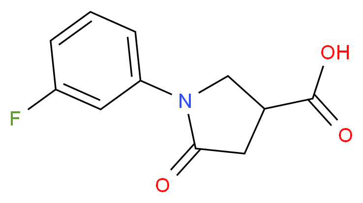 CAS_566154-63-0 molecular structure