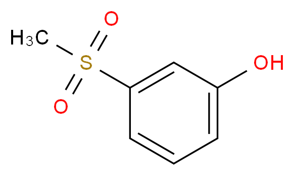 CAS_14763-61-2 molecular structure