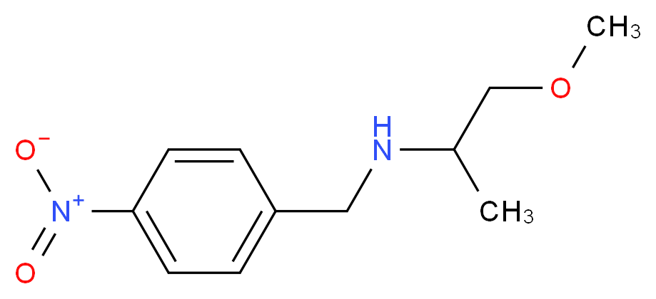 CAS_444907-60-2 molecular structure