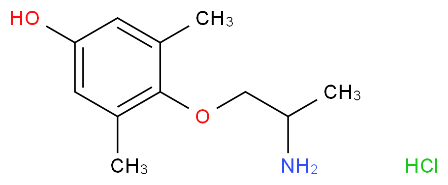 CAS_123363-66-6 molecular structure