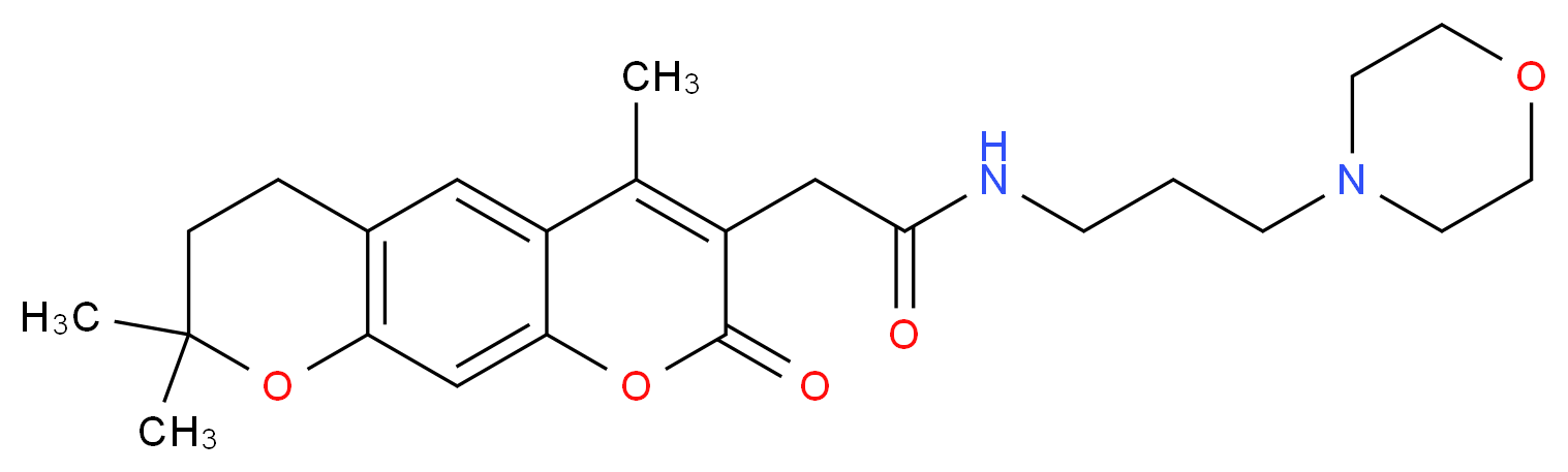 _Molecular_structure_CAS_)