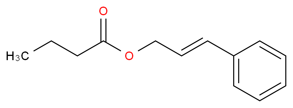 CAS_78761-39-4 molecular structure